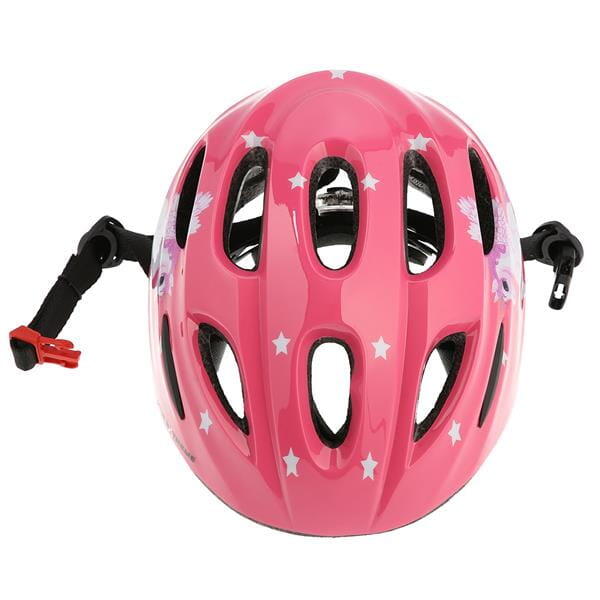 Kask na rolki, deskorolkę, hulajnogę Nils Extreme MTW01 Led