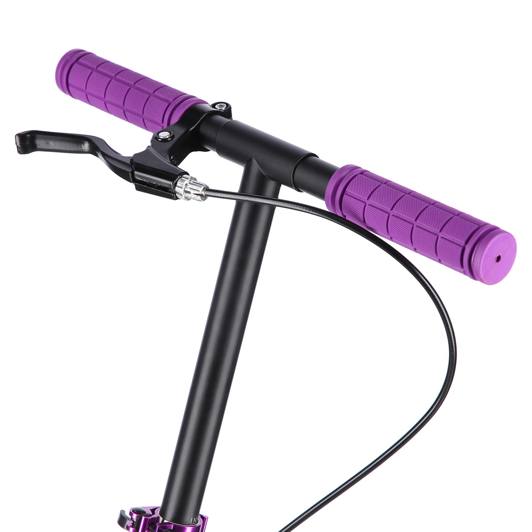 Trottinette Nils Extreme HM0180 5/7