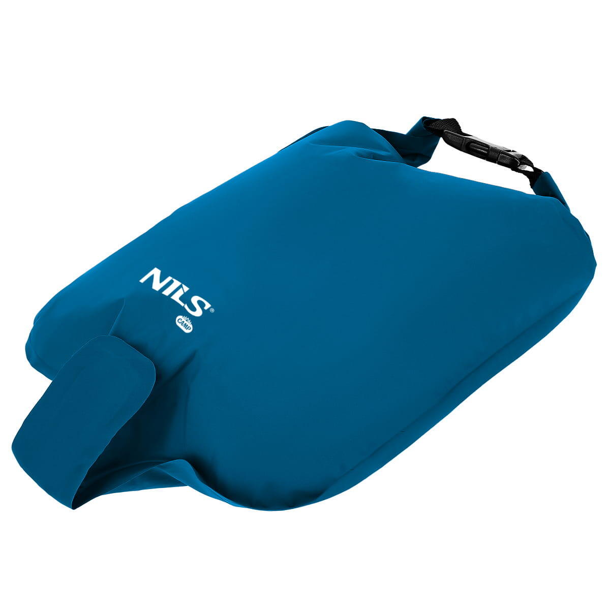 Matelas Touristique Avec La Pompe à Air Nils Camp NC4006 4/7