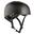 Helma NILS Extreme MTW03