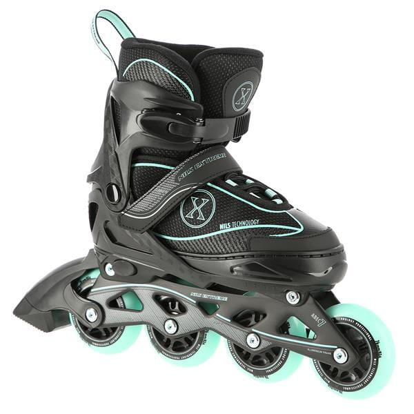 NILS EXTREME Inliner Nils Extreme NA11008