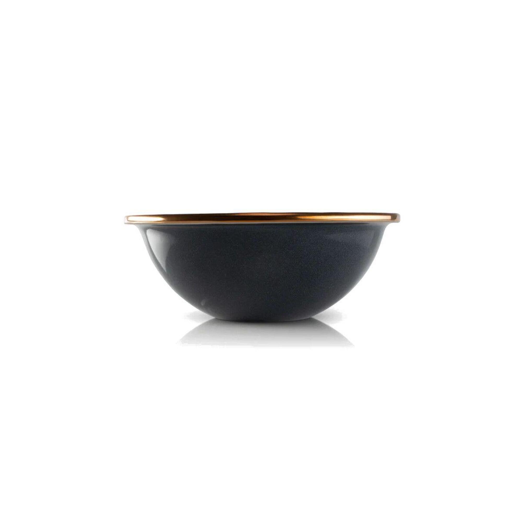 Miska Gsi Mesa 6 Mixing Bowl