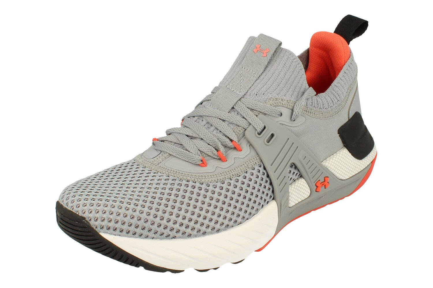 Project rock running shoes hotsell