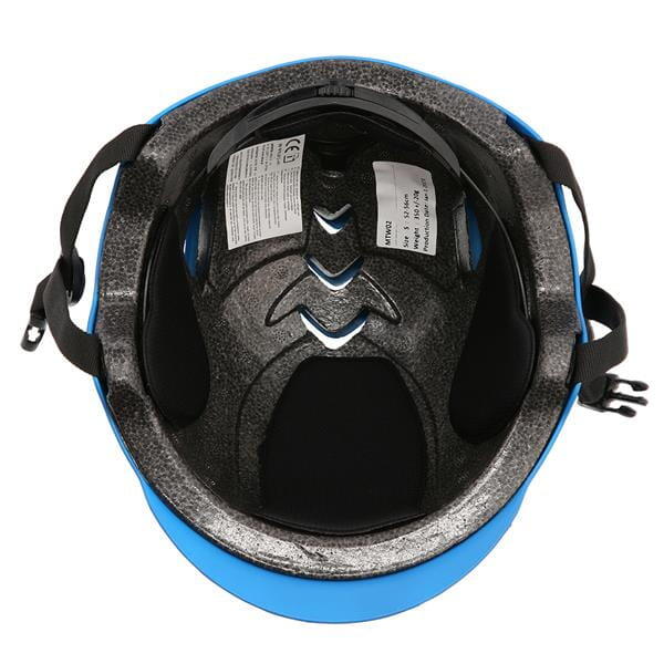 Helma NILS Extreme MTW02 6/7