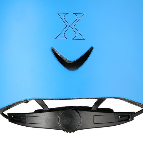 Helma NILS Extreme MTW02