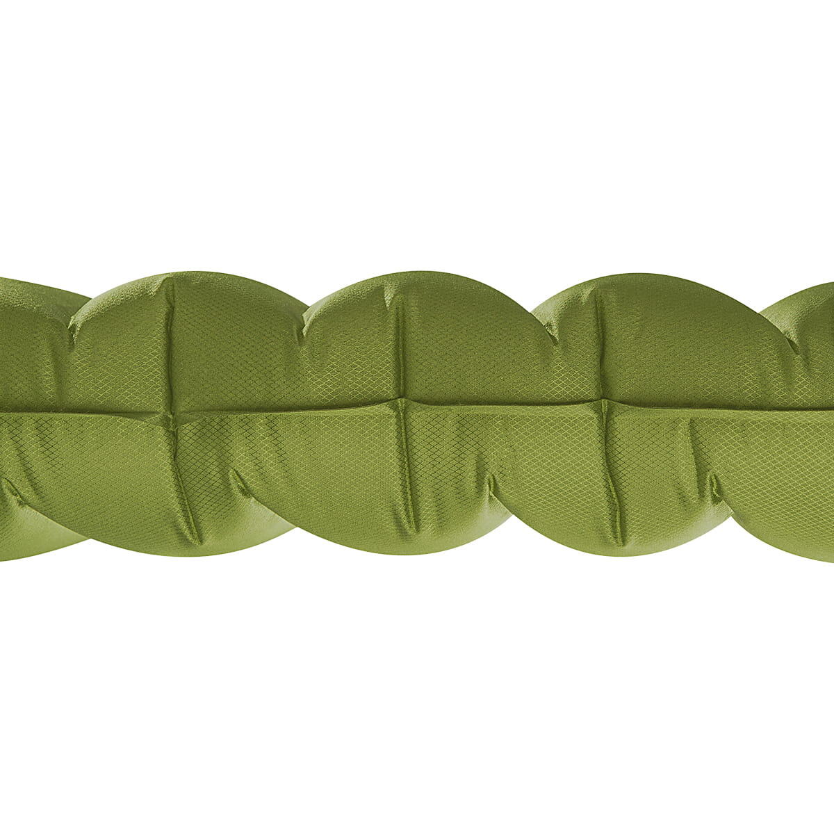 Matelas avec pompe à air intégrée Nils Camp NC4101 7/7