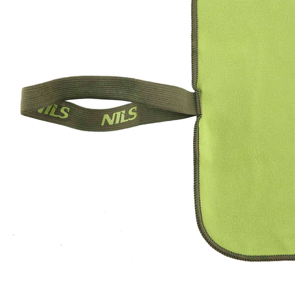 Serviette microfibre NILS NCR12 3/7