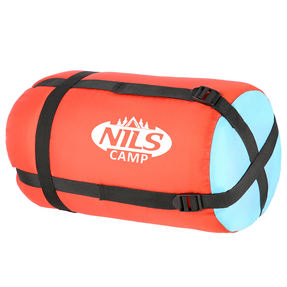 Sac de couchage Nils Camp NC2012 7/7