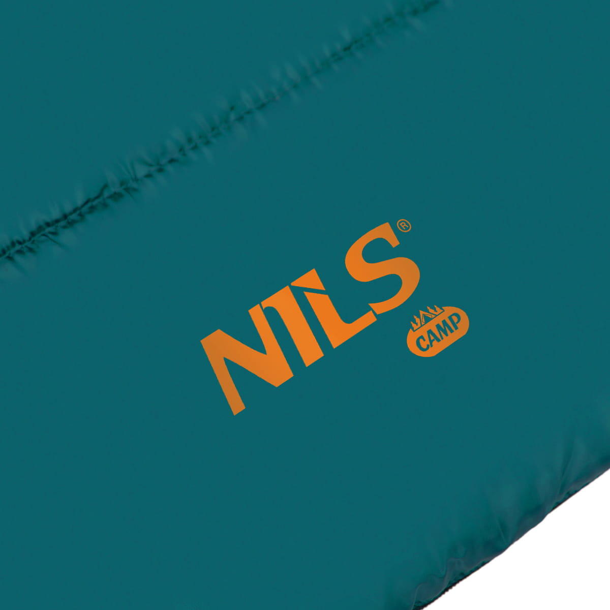 Sac de couchage Nils Camp NC2002 6/7