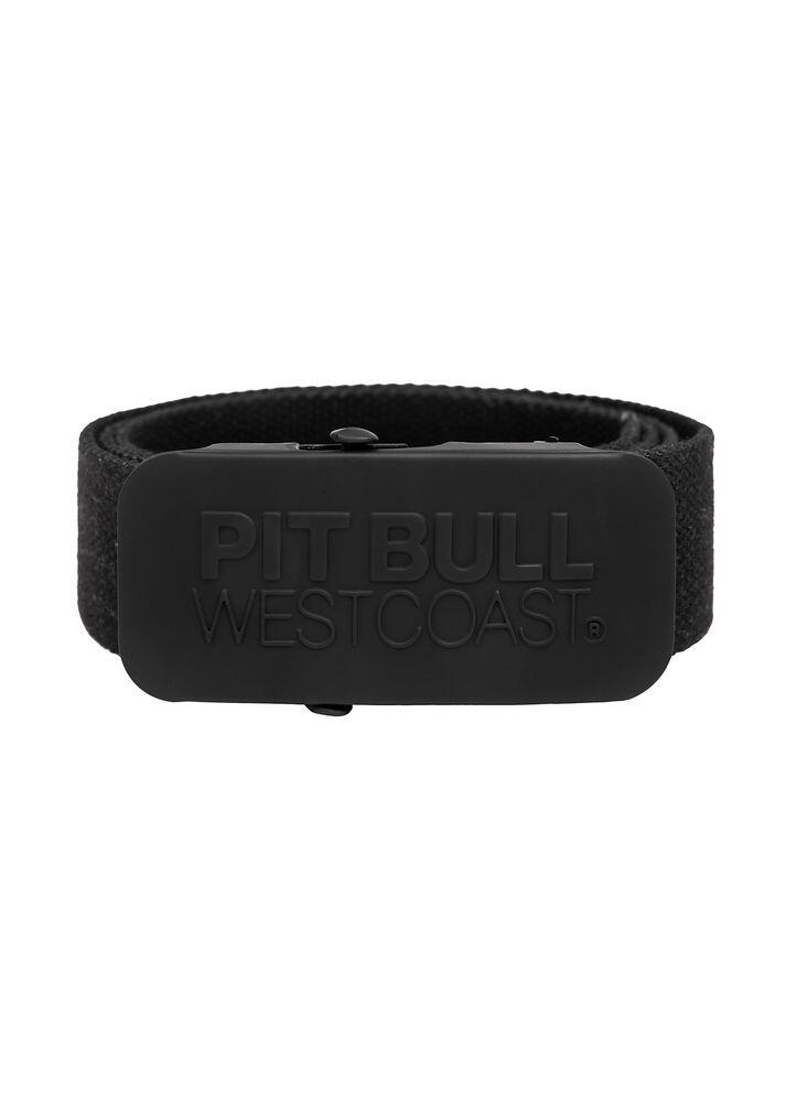 PITBULL picture