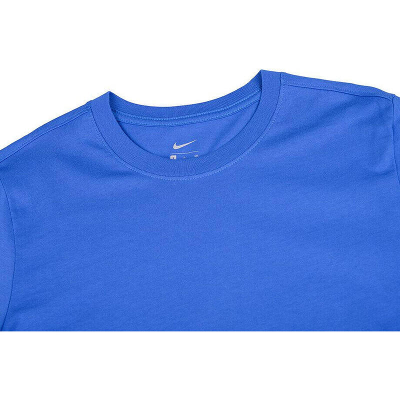 Tricou Drumeții În Natură Nike Park 20 Bărbați