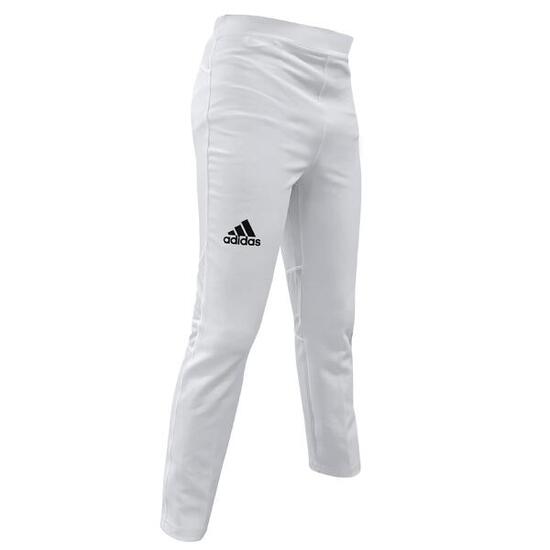 Hose adidas Seungri