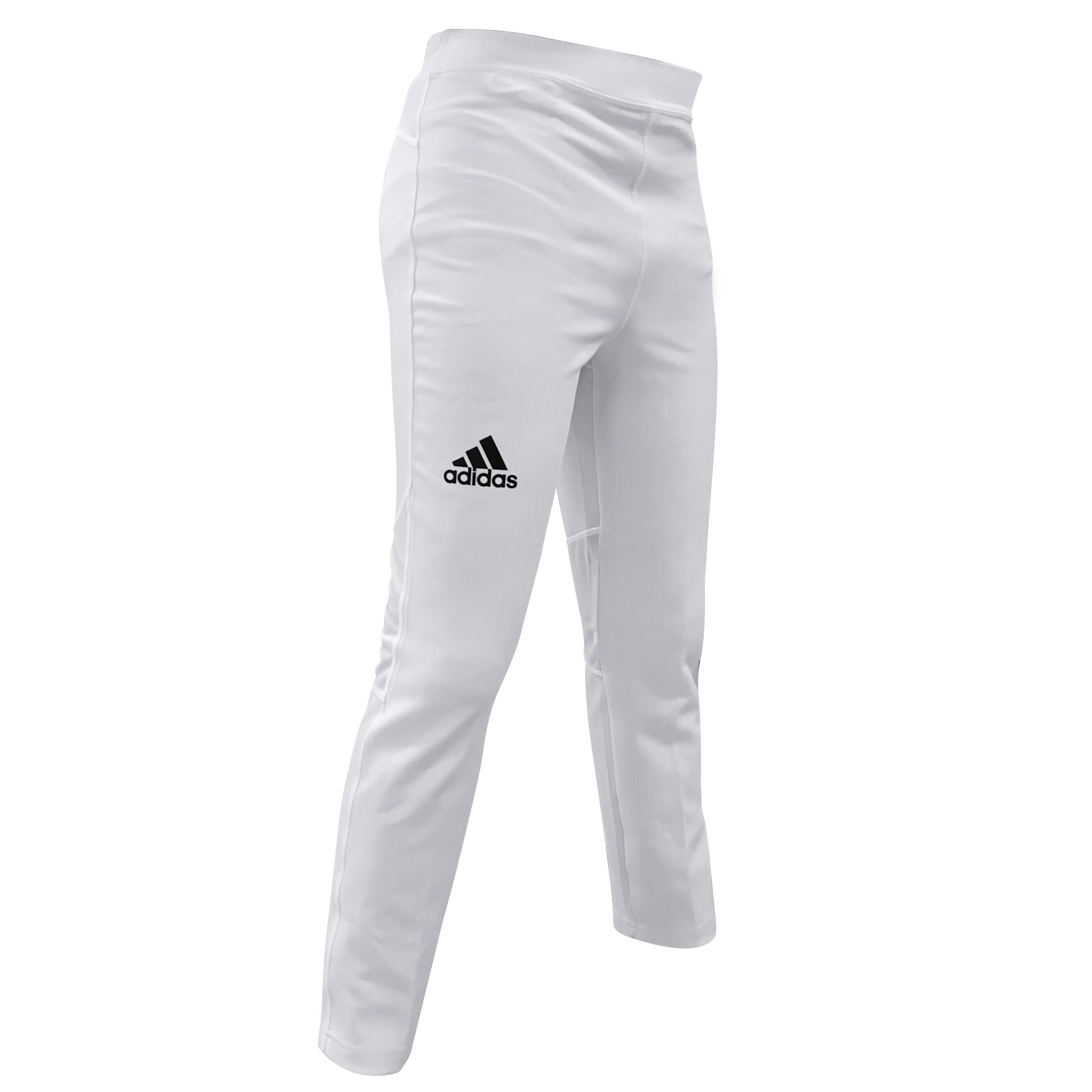 adidas Pantaloni Seungri