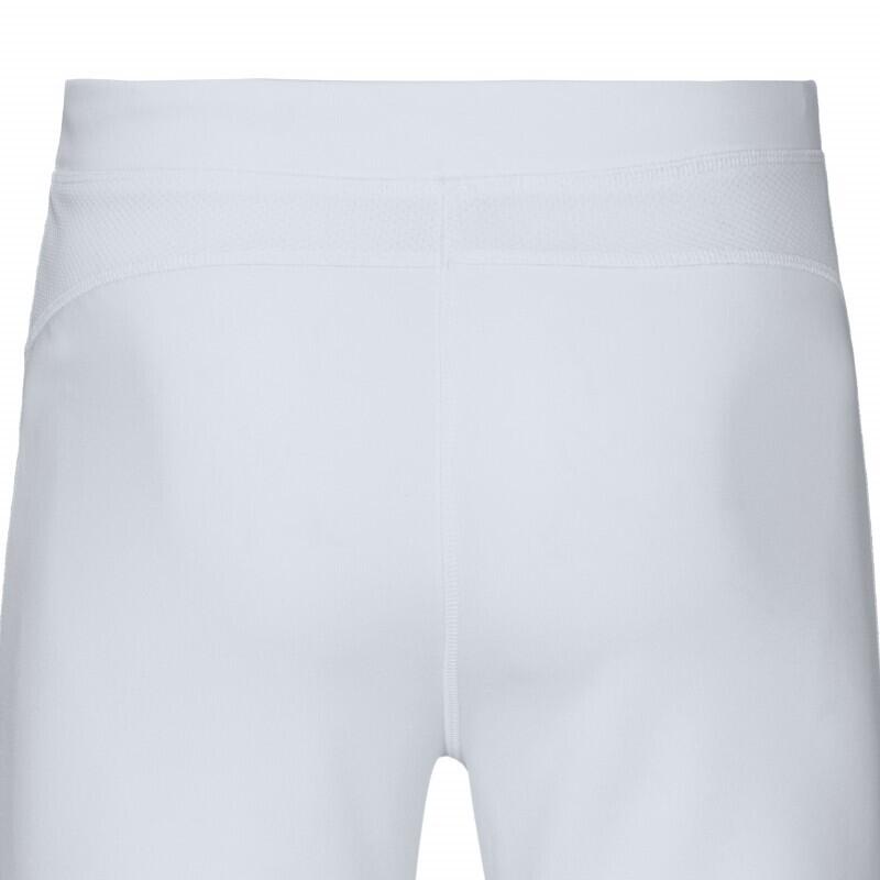 Hose adidas Seungri 3/3