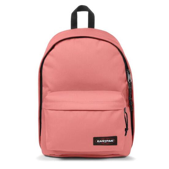 Zaino Eastpak Out Of Office