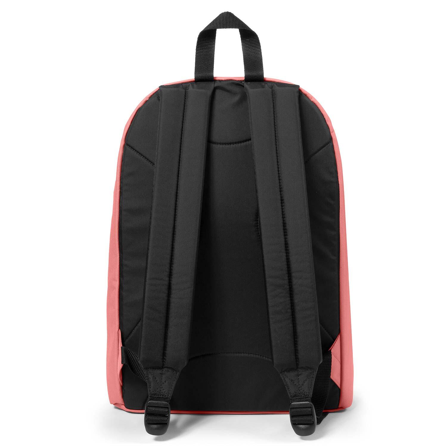Sac À Dos Eastpak Out Of Office 3/4