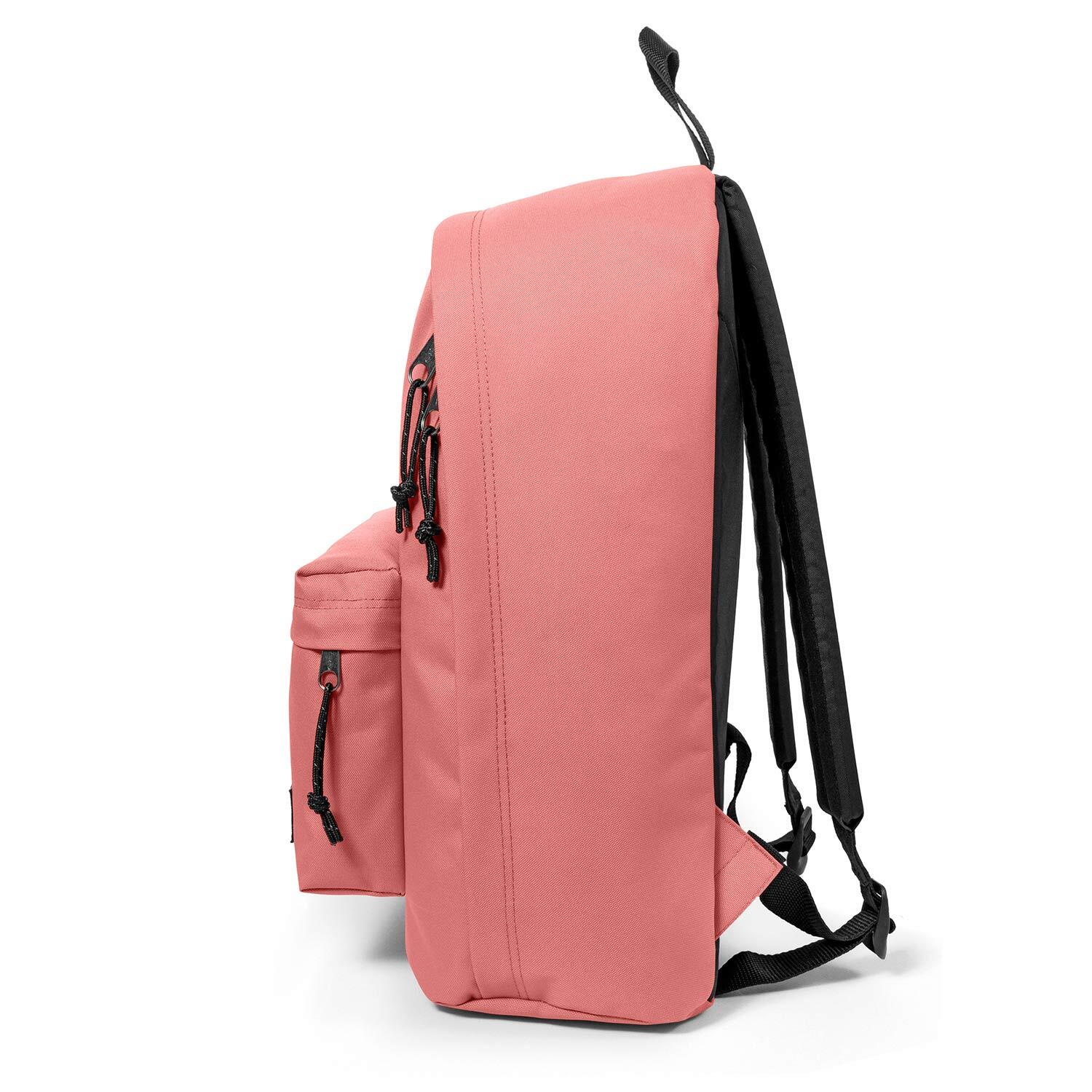 Sac À Dos Eastpak Out Of Office 4/4