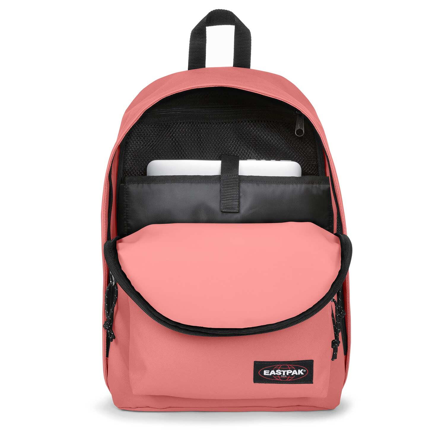 Sac À Dos Eastpak Out Of Office 2/4