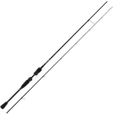 Hengel - stucki maniac perch 2-12gr - 190/2
