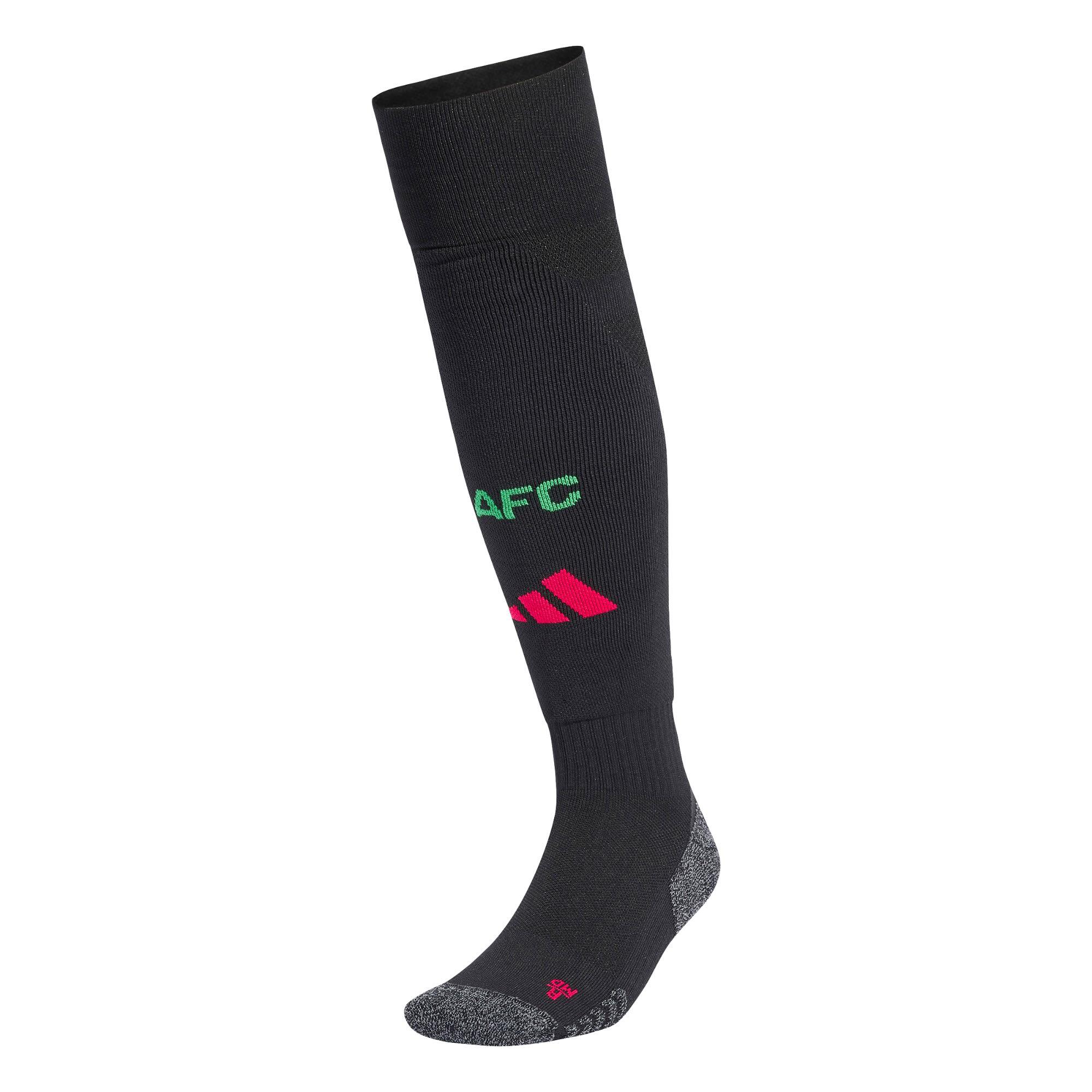 ADIDAS Arsenal 24/25 Away Socks