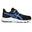 Zapatillas Multideporte Niños, Unisex - ASICS Jolt 4 PS - Black/Illusion Blue