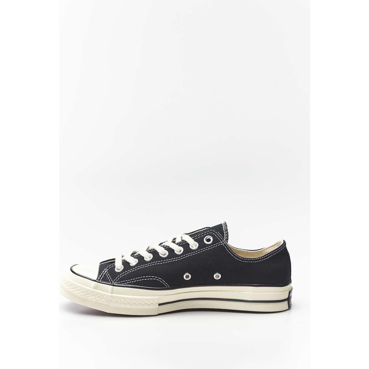 Baskets CONVERSE Chuck Taylor All Star 70 3/6
