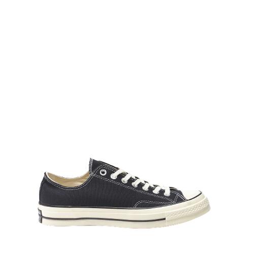 CONVERSE Chuck Taylor All Star 70 - Scarpe da ginnastica