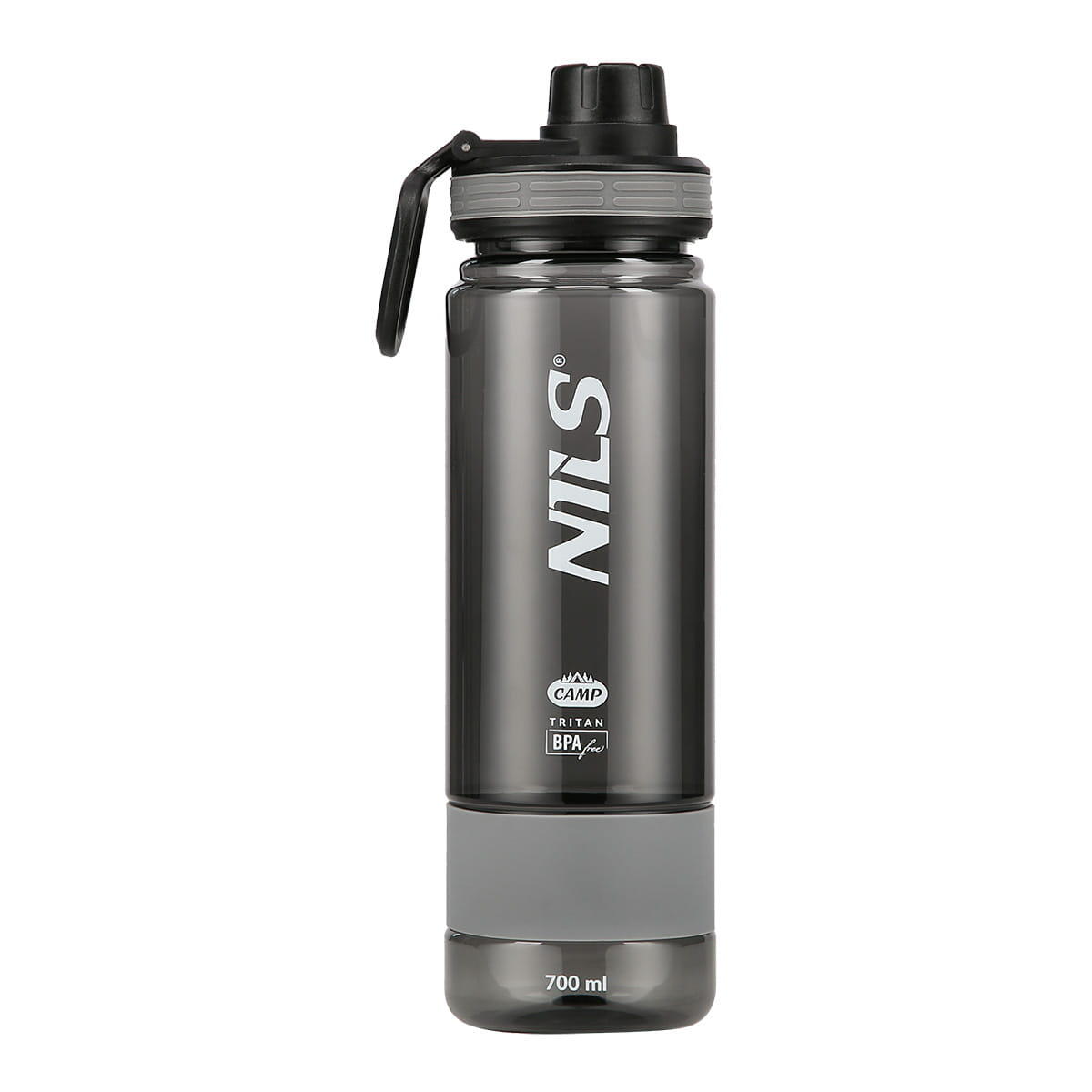 Bouteille en tritan Nils Camp NCD07 6/7