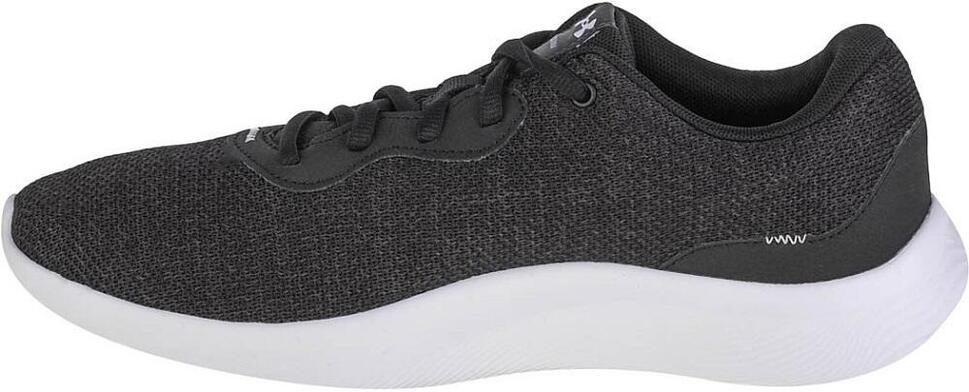 Buty do Biegania Męskie Under Armour Mojo 2