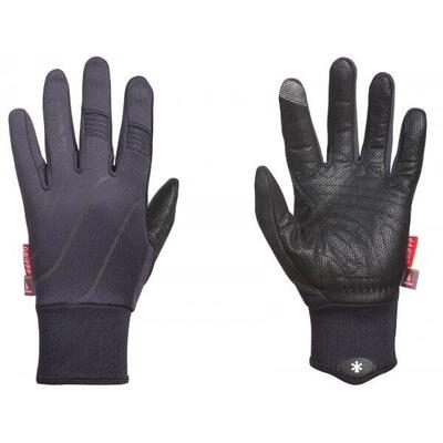 Handschoenen hirzl grippp thermo 2.0 (x2)