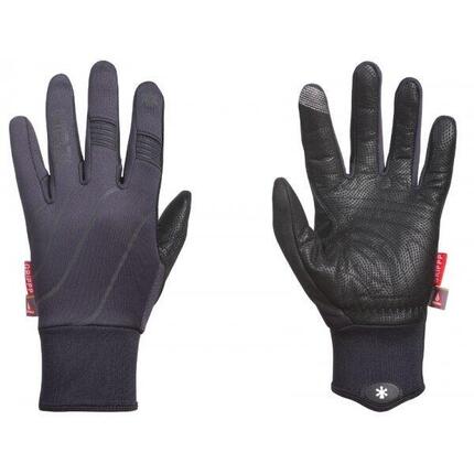 Handschoenen Hirzl Grippp Thermo 2.0 (x2)