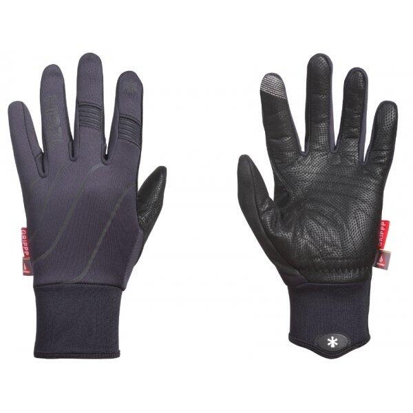 Hirzl Grippp Thermo 2.0 gloves (x2)