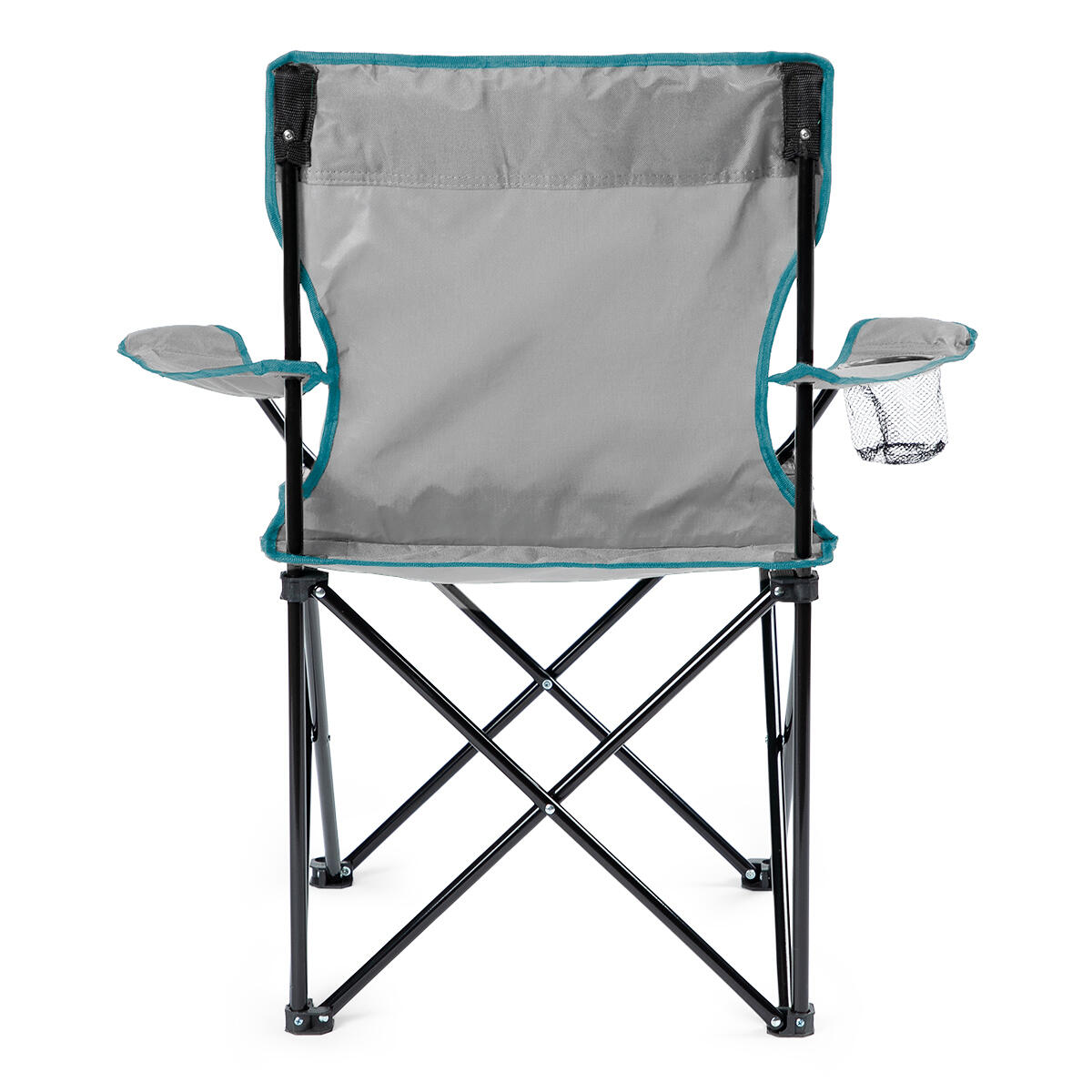 Campingstuhl Nils Camp NC3044 4/7