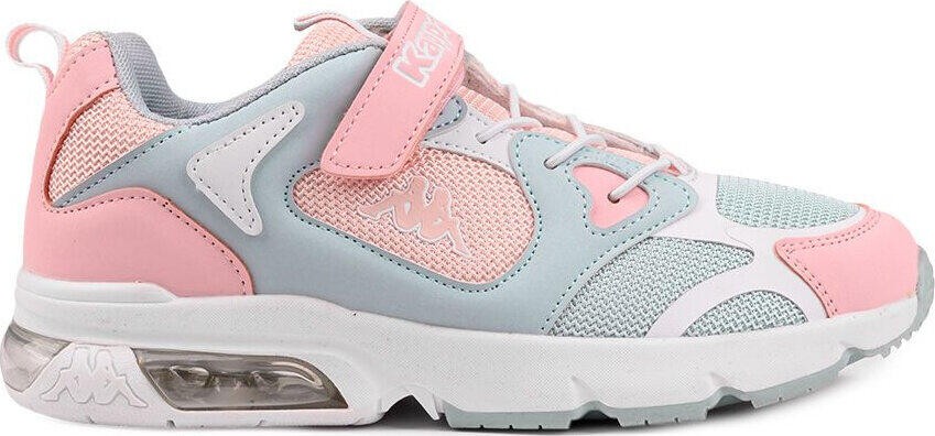 Buty sportowe dla dzieci Kappa Yero 2/4