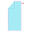 Serviette en microfibre Nils Camp NCR13