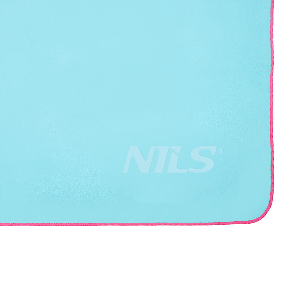 Microvezel handdoek Nils Camp NCR13 3/7