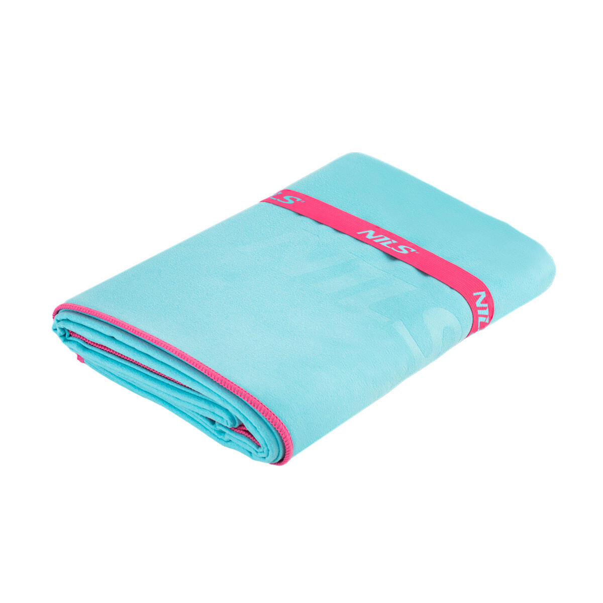 Microvezel handdoek Nils Camp NCR13 2/7