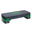 Aerobic stepper HMS AS003