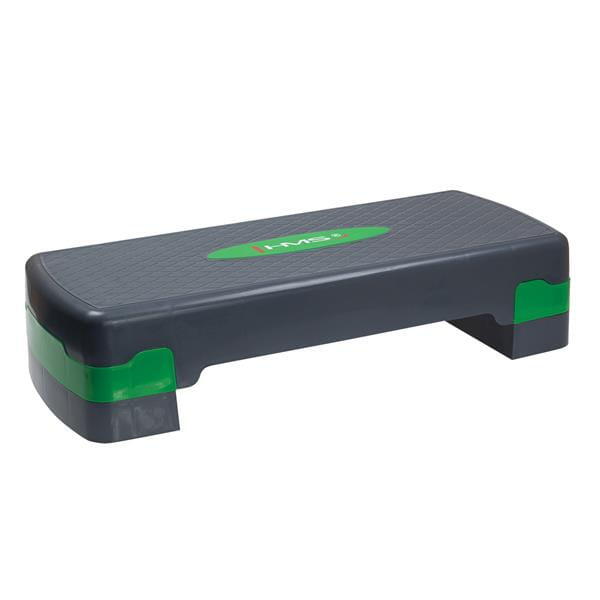 Aerobic stepper HMS AS003