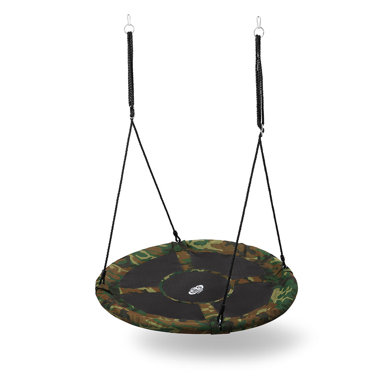 NILS CAMP picture