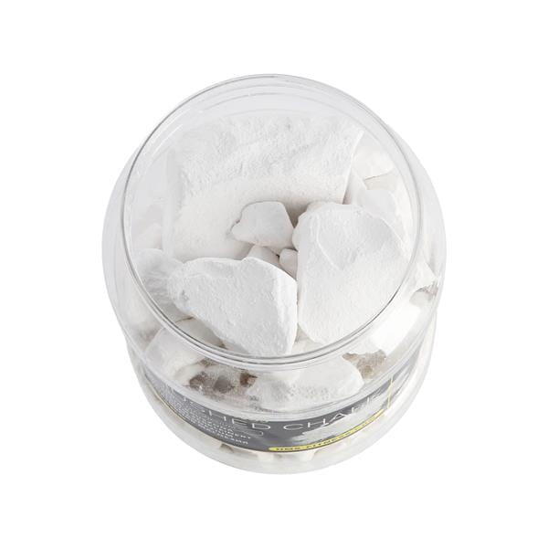 Magnezja kruszona 250G MGN03 HMS Premium