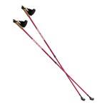 NILS Stokken voor nordic walking Nils NW607