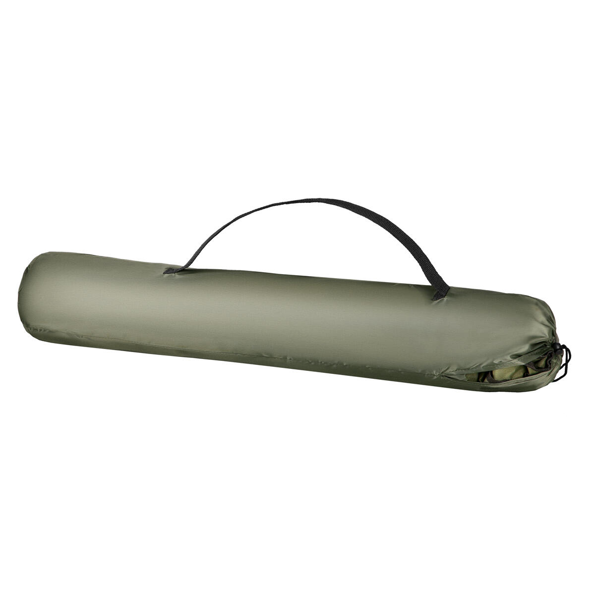 Campingstoel met zonnescherm Nils Camp NC3087 7/7