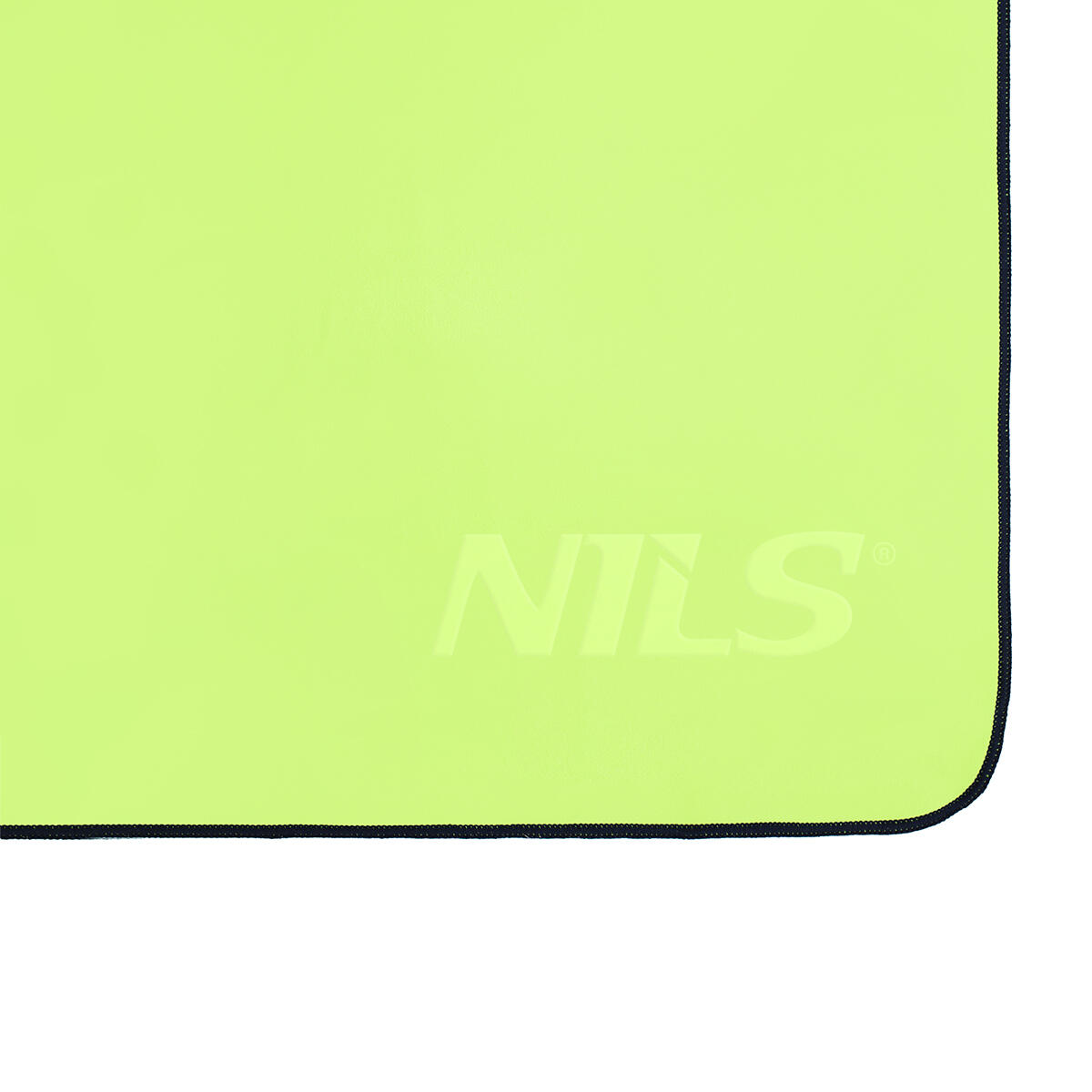 Serviette en microfibre Nils Camp NCR11 3/7