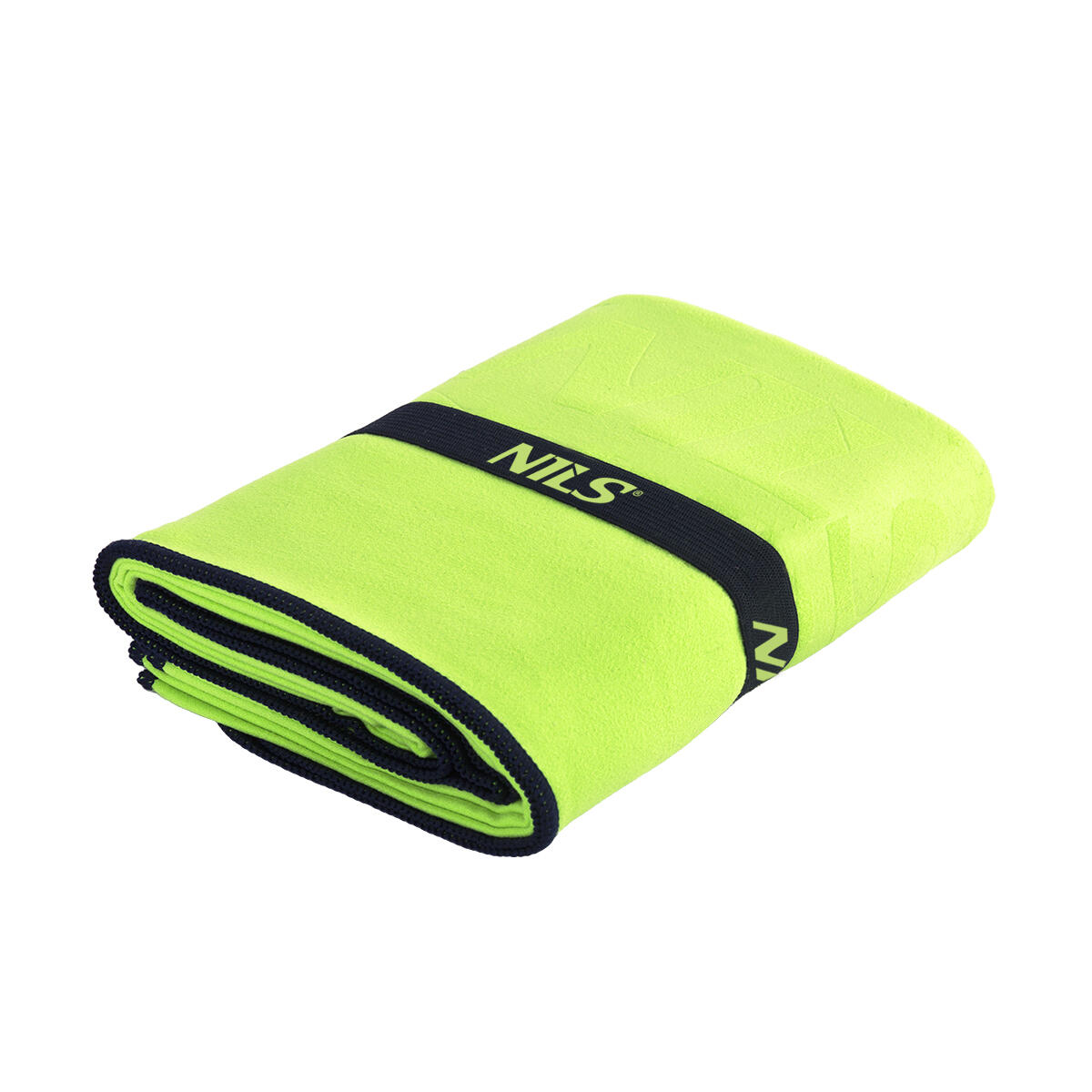 Serviette en microfibre Nils Camp NCR11 4/7