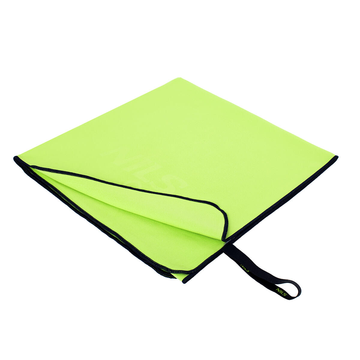 Serviette en microfibre Nils Camp NCR11 5/7