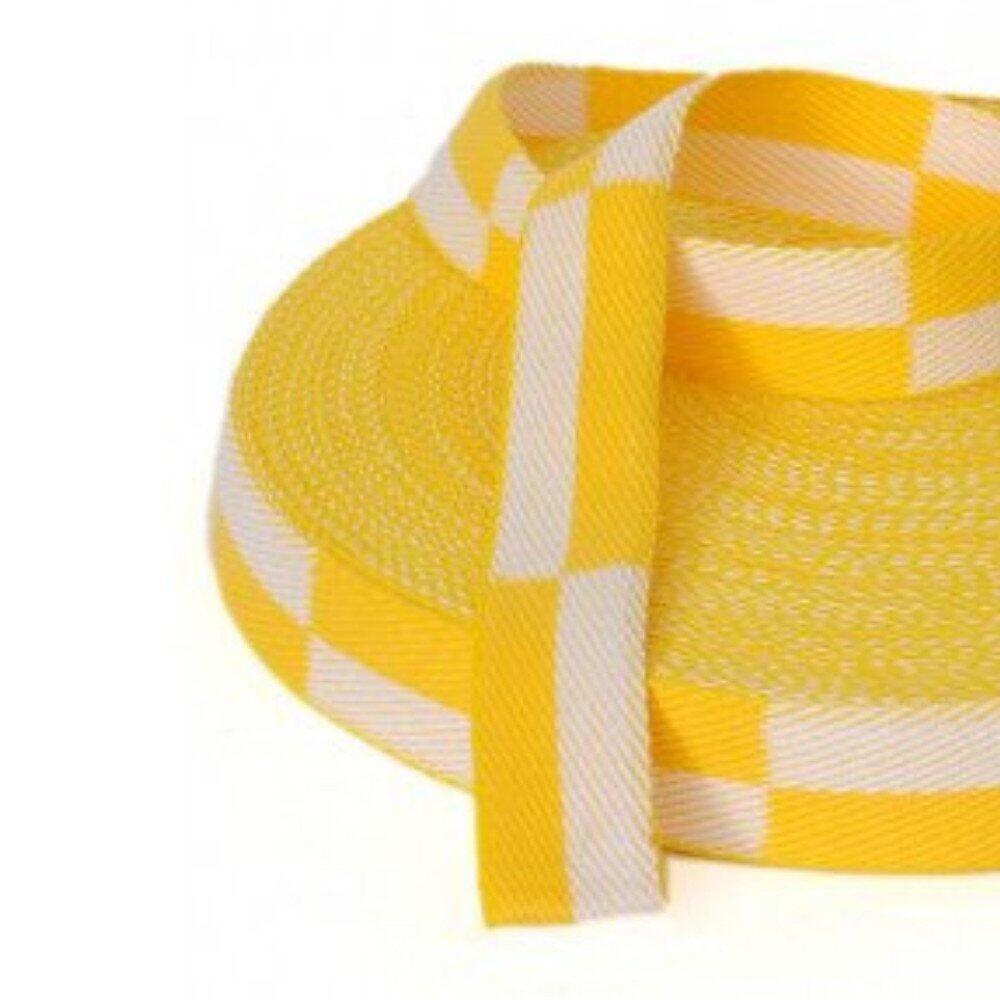 Rouleau de ceinture de karaté 2/3
