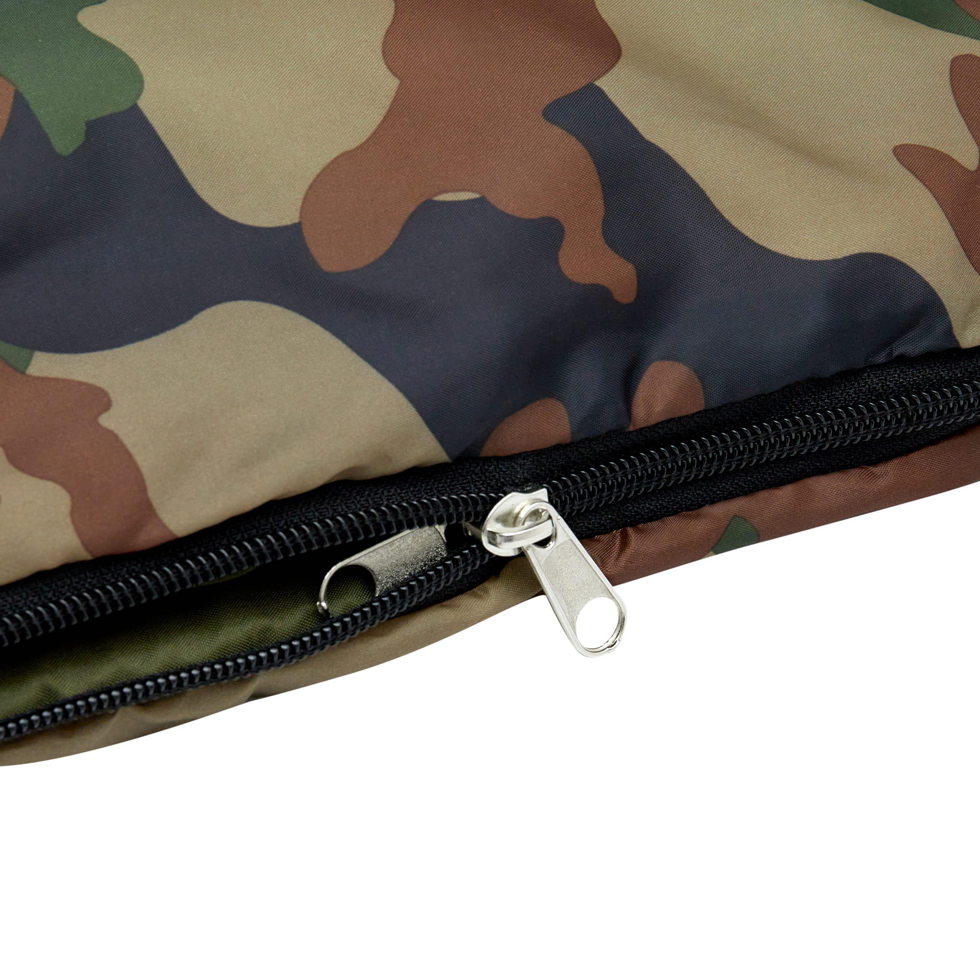 Sac de couchage nils camp NC2002 4/7
