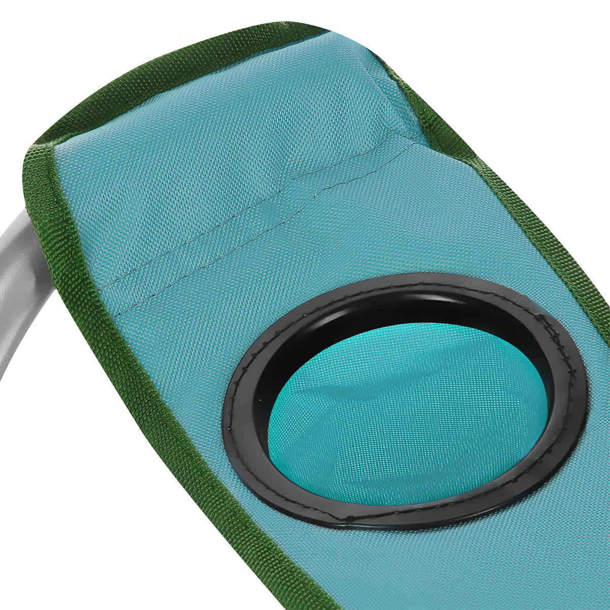 Chaise de camping Nils Camp NC3079 5/7