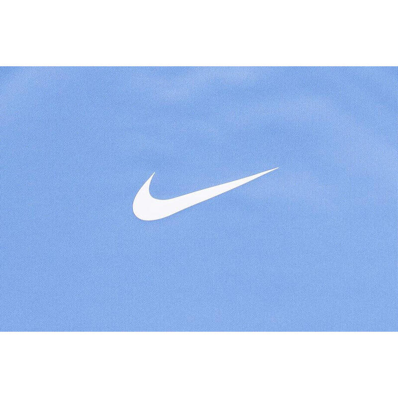 Koszulka termoaktywna męska Nike Dri-FIT Park